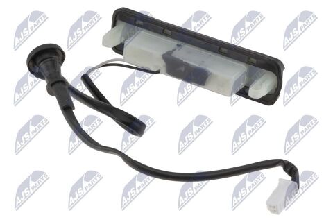 Кнопка відкриття багажника TOYOTA COROLLA 2006-2013