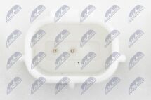 Кнопка открытия багажника TOYOTA RAV4 2018-,PRIUS 2015-,YARIS 2020-,LEXUS UX 2018-,UX300E 2020- Кнопка открытия багажника TOYOTA RAV4 2018-,PRIUS 2015-,YARIS 2020-,LEXUS UX 2018-,UX300E 2020-