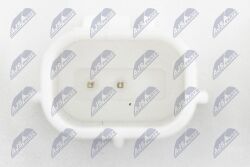 Кнопка открытия багажника TOYOTA RAV4 2018-,PRIUS 2015-,YARIS 2020-,LEXUS UX 2018-,UX300E 2020-