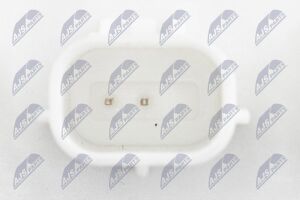 Кнопка відкриття багажника TOYOTA RAV4 2018-,PRIUS 2015-,YARIS 2020-,LEXUS UX 2018-,UX300E 2020-