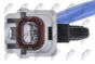 Кнопка відкриття багажника NISSAN QASHQAI 2006-,QASHQAI+2 2008-, фото 4 - інтерент-магазин Auto-Mechanic