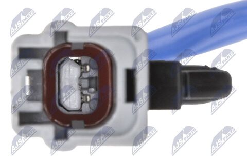 Кнопка відкриття багажника NISSAN QASHQAI 2006-,QASHQAI+2 2008-