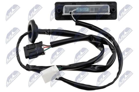 Кнопка відкриття багажника KIA SORENTO 2011- Кнопка відкриття багажника KIA SORENTO 2011-