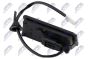 Кнопка відкриття багажника FORD FOCUS II 2004-2011,FOCUS C-MAX 2003-,C-MAX 2007-, фото 5 - интернет-магазин Auto-Mechanic