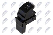 Кнопка открытия топливного бака VW GOLF V 2004-,JETTA 2006-,TOUAREG 2003-