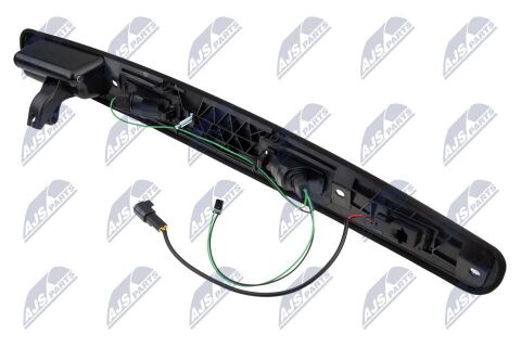 Кнопка открытия багажника DODGE JOURNEY 2011-