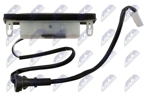 Кнопка відкриття багажника TOYOTA COROLLA 2006-2013