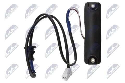 Кнопка відкриття багажника TOYOTA AVENSIS 2003-2008