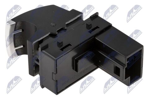 Кнопка відкриття паливного бака VW GOLF V 2004-,JETTA 2006-,TOUAREG 2003- Кнопка відкриття паливного бака VW GOLF V 2004-,JETTA 2006-,TOUAREG 2003-