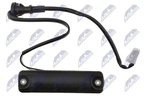 Кнопка відкриття багажника TOYOTA COROLLA 2006-2013