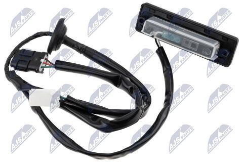 Кнопка відкриття багажника KIA SORENTO 2011- Кнопка відкриття багажника KIA SORENTO 2011-