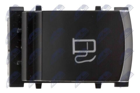 Кнопка відкриття паливного бака VW GOLF V 2004-,JETTA 2006-,TOUAREG 2003- Кнопка відкриття паливного бака VW GOLF V 2004-,JETTA 2006-,TOUAREG 2003-