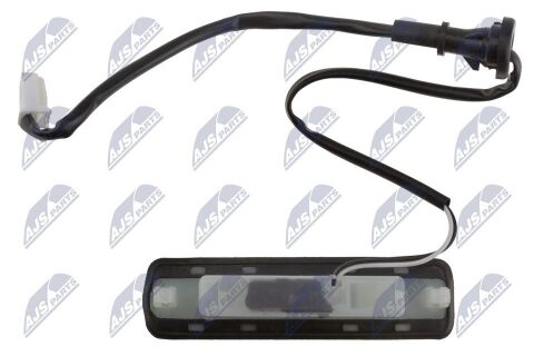 Кнопка відкриття багажника TOYOTA COROLLA 2006-2013