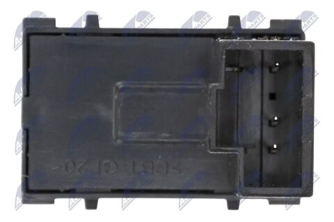 Кнопка відкриття паливного бака VW GOLF V 2004-,JETTA 2006-,TOUAREG 2003- Кнопка відкриття паливного бака VW GOLF V 2004-,JETTA 2006-,TOUAREG 2003-