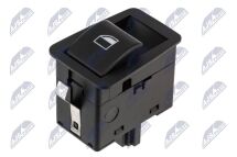 Кнопка склопідйомника BMW 3 E46 1998-