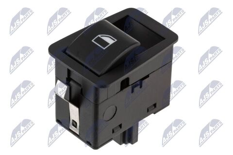 Кнопка склопідйомника BMW 3 E46 1998- Кнопка склопідйомника BMW 3 E46 1998-