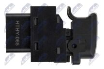 Кнопка стеклоподъемника HYUNDAI SANTA FE 2006-