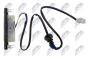 Кнопка відкриття багажника TOYOTA AVENSIS 2003-2008, фото 5 - інтерент-магазин Auto-Mechanic