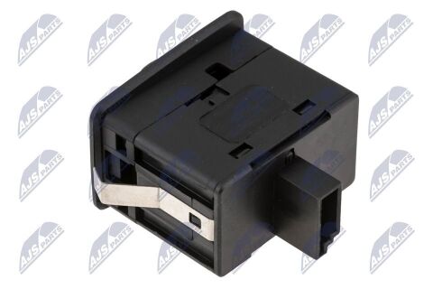 Кнопка склопідйомника BMW 3 E46 1998- Кнопка склопідйомника BMW 3 E46 1998-