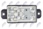 Кнопка склопідйомника HYUNDAI IX35 2009-, фото 1 - інтерент-магазин Auto-Mechanic