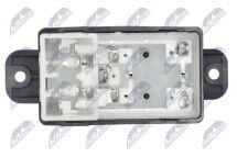 Кнопка стеклоподъемника HYUNDAI IX35 2009-