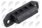 Кнопка відкриття багажника TOYOTA RAV4 2018-,PRIUS 2015-,YARIS 2020-,LEXUS UX 2018-,UX300E 2020-, фото 4 - інтерент-магазин Auto-Mechanic
