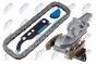 Комплект ГРМ AUDI A3 1999-,A4 1999-,A6 1997-,TT 2000-,SEAT IBIZA 2003-,LEON 1999-,TOLEDO 1999-,SKODA OCTAVIA 2000-,SUPERB 2001-,VW GOLF IV 1997-,BORA 2000-,BEETLE 2000-,PASSAT B5 2000-,POLO 2005-, фото 1 - інтерент-магазин Auto-Mechanic