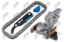 Комплект ГРМ AUDI A3 1999-,A4 1999-,A6 1997-,TT 2000-,SEAT IBIZA 2003-,LEON 1999-,TOLEDO 1999-,SKODA OCTAVIA 2000-,SUPERB 2001-,VW GOLF IV 1997-,BORA 2000-,BEETLE 2000-,PASSAT B5 2000-,POLO 2005-