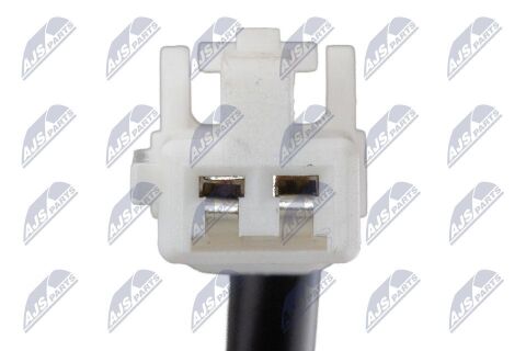 Кнопка відкриття багажника TOYOTA AVENSIS 2003-2008