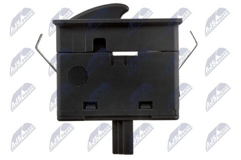Кнопка склопідйомника BMW 3 E46 1998- Кнопка склопідйомника BMW 3 E46 1998-