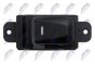 Кнопка склопідйомника HYUNDAI IX35 2009-, фото 3 - інтерент-магазин Auto-Mechanic