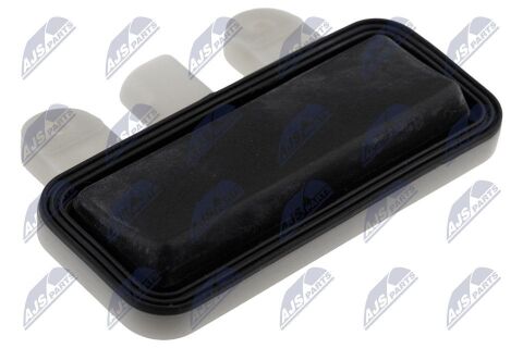 Кнопка відкриття/закриття багажника MERCEDES KLASA A W169 2004-,A W176 2012-,A W177 2018-,KLASA C W205 2013-,KLASA E W212 2009-,E W213 2016- Кнопка відкриття/закриття багажника MERCEDES KLASA A W169 2004-,A W176 2012-,A W177 2018-,KLASA C W205 2013-,KLASA E W212 2009-,E W213 2016-
