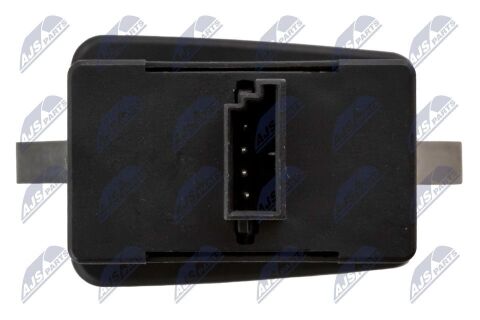 Кнопка склопідйомника BMW 3 E46 1998- Кнопка склопідйомника BMW 3 E46 1998-