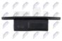 Кнопка відкриття багажника TOYOTA RAV4 2018-,PRIUS 2015-,YARIS 2020-,LEXUS UX 2018-,UX300E 2020-, фото 6 - інтерент-магазин Auto-Mechanic