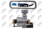 Комплект ГРМ AUDI A3 1999-,A4 1999-,A6 1997-,TT 2000-,SEAT IBIZA 2003-,LEON 1999-,TOLEDO 1999-,SKODA OCTAVIA 2000-,SUPERB 2001-,VW GOLF IV 1997-,BORA 2000-,BEETLE 2000-,PASSAT B5 2000-,POLO 2005-, фото 2 - інтерент-магазин Auto-Mechanic