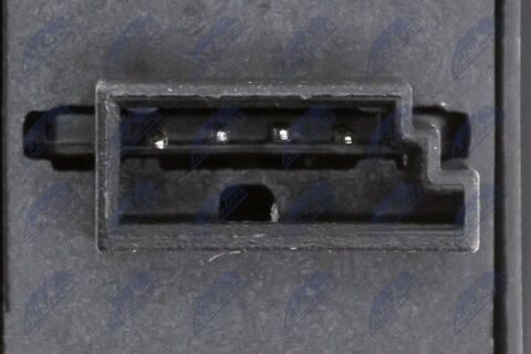 Кнопка склопідйомника BMW 3 E46 1998- Кнопка склопідйомника BMW 3 E46 1998-
