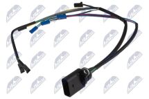 Комплект проводки для 6-ступінчастої автоматичної коробки передач AUDI TT 2003-,A3 2004-,SEAT ALTEA 2004-,CORDOBA 2006-,IBIZA 2006-,LEON 2007-,TOLEDO 2005-,SKODA FABIA 2008-,OCTAVIA 2004-,RAPID 2012-,ROOMSTER 2006-,SUPERB 2009-,YETI 2014-,VW BEETLE 2003-,GOLF 2004-,GOLF PLUS