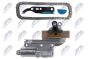Комплект ГРМ AUDI A3 1999-,A4 1999-,A6 1997-,TT 2000-,SEAT IBIZA 2003-,LEON 1999-,TOLEDO 1999-,SKODA OCTAVIA 2000-,SUPERB 2001-,VW GOLF IV 1997-,BORA 2000-,BEETLE 2000-,PASSAT B5 2000-,POLO 2005-, фото 4 - інтерент-магазин Auto-Mechanic