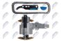 Комплект ГРМ AUDI A3 1999-,A4 1999-,A6 1997-,TT 2000-,SEAT IBIZA 2003-,LEON 1999-,TOLEDO 1999-,SKODA OCTAVIA 2000-,SUPERB 2001-,VW GOLF IV 1997-,BORA 2000-,BEETLE 2000-,PASSAT B5 2000-,POLO 2005-, фото 5 - інтерент-магазин Auto-Mechanic