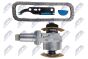 Комплект ГРМ AUDI A3 1999-,A4 1999-,A6 1997-,TT 2000-,SEAT IBIZA 2003-,LEON 1999-,TOLEDO 1999-,SKODA OCTAVIA 2000-,SUPERB 2001-,VW GOLF IV 1997-,BORA 2000-,BEETLE 2000-,PASSAT B5 2000-,POLO 2005-, фото 6 - інтерент-магазин Auto-Mechanic