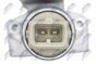 Комплект ГРМ AUDI A3 1999-,A4 1999-,A6 1997-,TT 2000-,SEAT IBIZA 2003-,LEON 1999-,TOLEDO 1999-,SKODA OCTAVIA 2000-,SUPERB 2001-,VW GOLF IV 1997-,BORA 2000-,BEETLE 2000-,PASSAT B5 2000-,POLO 2005-, фото 8 - інтерент-магазин Auto-Mechanic