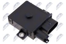 Контролер/реле свічок розжарювання ENG.2.0D