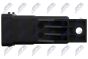 Контролер/реле свічок розжарювання FIAT DUCATO 2006-,IVECO DAILY IV 2007-,DAILY V 2011-,CITROEN JUMPER 2006-,PEUGEOT BOXER 2006-, фото 1 - интернет-магазин Auto-Mechanic