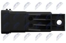 Контролер/реле свічок розжарювання FIAT DUCATO 2006-,IVECO DAILY IV 2007-,DAILY V 2011-,CITROEN JUMPER 2006-,PEUGEOT BOXER 2006-