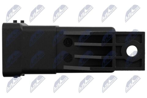 Контроллер/реле свечей накаливания FIAT DUCATO 2006-,IVECO DAILY IV 2007-,DAILY V 2011-,CITROEN JUMPER 2006-,PEUGEOT BOXER 2006- Контроллер/реле свечей накаливания FIAT DUCATO 2006-,IVECO DAILY IV 2007-,DAILY V 2011-,CITROEN JUMPER 2006-,PEUGEOT BOXER 2006-