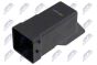 Контролер/реле свічок розжарювання FIAT DUCATO 2006-,IVECO DAILY IV 2007-,DAILY V 2011-,CITROEN JUMPER 2006-,PEUGEOT BOXER 2006-, фото 2 - интернет-магазин Auto-Mechanic