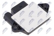 Контролер/реле свічок розжарювання ENG.3.0D MERCEDES E(W213),E T-MODEL(S213),GL(X166),GLC(X253),GLE(C292),GLE(W166),GLS(X166); 2012-