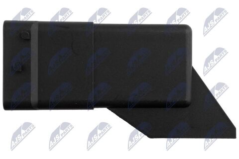 Контроллер/реле свечей накаливания FIAT DUCATO 2006-,IVECO DAILY IV 2007-,DAILY V 2011-,CITROEN JUMPER 2006-,PEUGEOT BOXER 2006- Контроллер/реле свечей накаливания FIAT DUCATO 2006-,IVECO DAILY IV 2007-,DAILY V 2011-,CITROEN JUMPER 2006-,PEUGEOT BOXER 2006-
