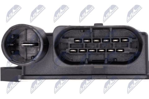 Контролер/реле свічок розжарювання ENG.3.0D MERCEDES E(W213),E T-MODEL(S213),GL(X166),GLC(X253),GLE(C292),GLE(W166),GLS(X166); 2012- Контролер/реле свічок розжарювання ENG.3.0D MERCEDES E(W213),E T-MODEL(S213),GL(X166),GLC(X253),GLE(C292),GLE(W166),GLS(X166); 2012-