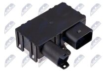 Контролер/реле свічок розжарювання ENG.2.0D MERCEDES A(W169), B SPORTS TOURER(W245)  2004-2012